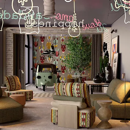 Se Catedral Porto, Tapestry Collection By Hilton