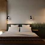Se Catedral Porto, Tapestry Collection By Hilton Porto