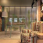 Se Catedral Porto, Tapestry Collection By Hilton Hotel