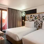 Hotel Se Catedral Porto, Tapestry Collection By Hilton