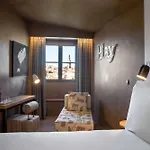 Se Catedral Porto, Tapestry Collection By Hilton Hotel 4*