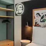 Se Catedral Porto, Tapestry Collection By Hilton Hotel Porto