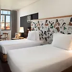 Hotel Se Catedral Porto, Tapestry Collection By Hilton 4*