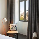 Se Catedral Porto, Tapestry Collection By Hilton