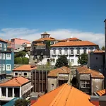 Se Catedral Porto, Tapestry Collection By Hilton