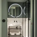 Se Catedral Porto, Tapestry Collection By Hilton 4*