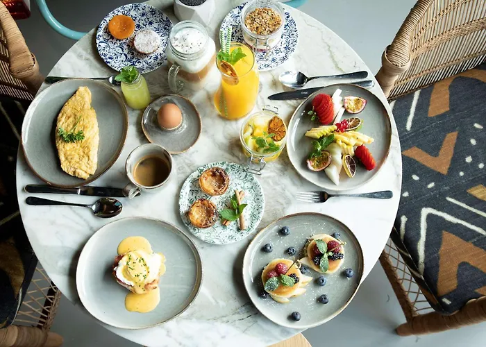 Se Catedral Porto, Tapestry Collection By Hilton Porto