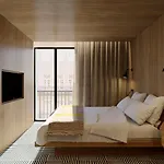 Se Catedral Porto, Tapestry Collection By Hilton