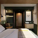 Se Catedral Porto, Tapestry Collection By Hilton Hotel