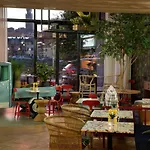 Hotel Se Catedral Porto, Tapestry Collection By Hilton