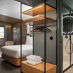 Se Catedral Porto, Tapestry Collection By Hilton Hotel