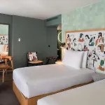 Se Catedral Porto, Tapestry Collection By Hilton 4*