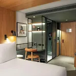 Se Catedral Porto, Tapestry Collection By Hilton Hotel