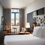 Se Catedral Porto, Tapestry Collection By Hilton 4*