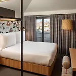 Se Catedral Porto, Tapestry Collection By Hilton 4*