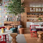 Hotel Se Catedral Porto, Tapestry Collection By Hilton