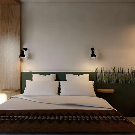Se Catedral Porto, Tapestry Collection By Hilton بورتو