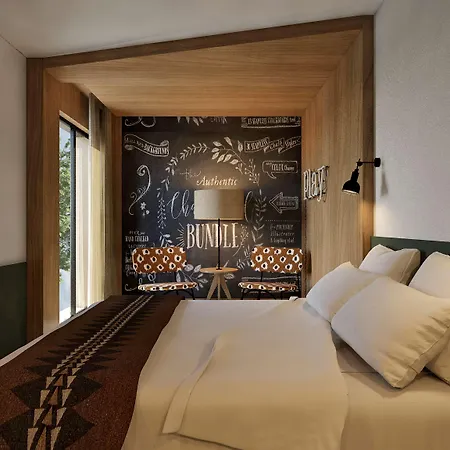 Hotell Se Catedral Porto, Tapestry Collection By Hilton 4*