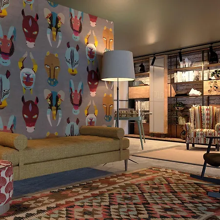 Se Catedral Porto, Tapestry Collection By Hilton Oporto