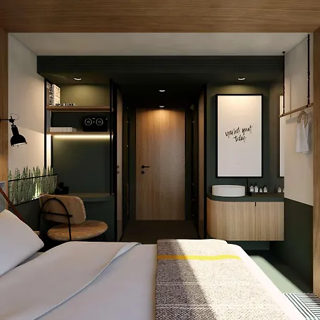 Se Catedral Porto, Tapestry Collection By Hilton Hotell