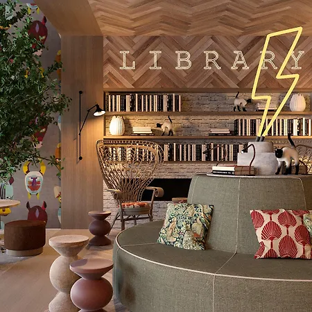 Se Catedral Porto, Tapestry Collection By Hilton Hotell Oporto