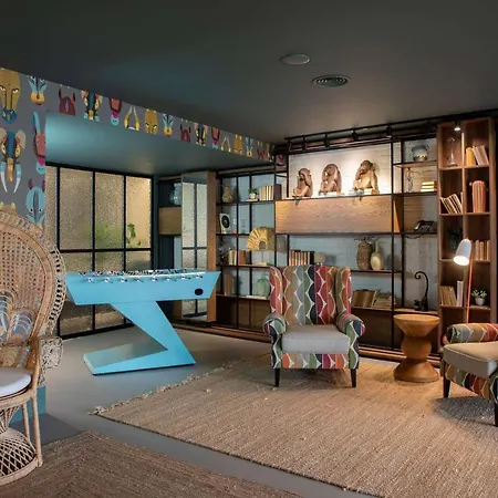 Se Catedral Porto, Tapestry Collection By Hilton Ξενοδοχείο 4*