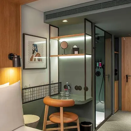 Se Catedral Porto, Tapestry Collection By Hilton Hotel Oporto
