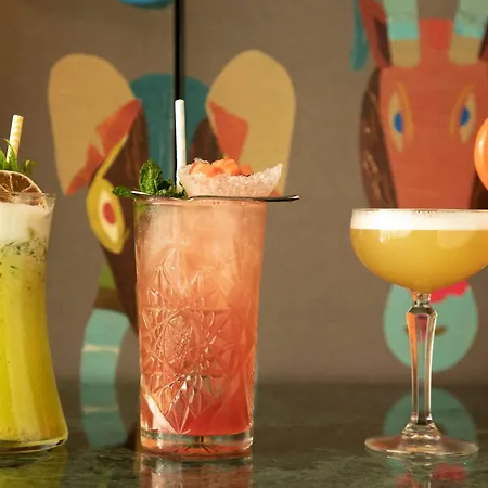 Hotell Se Catedral Porto, Tapestry Collection By Hilton 4*