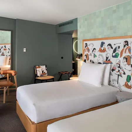 Se Catedral Porto, Tapestry Collection By Hilton 4*