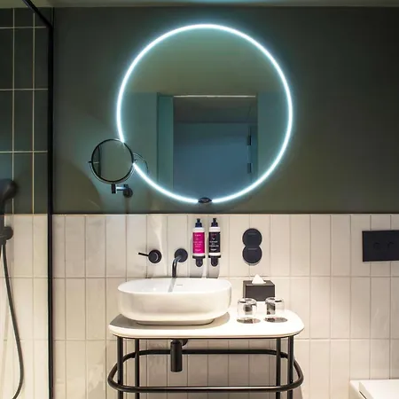 Hotel Se Catedral Porto, Tapestry Collection By Hilton