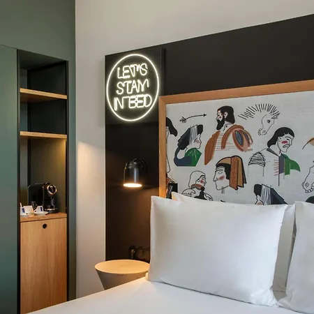 Se Catedral Porto, Tapestry Collection By Hilton بورتو