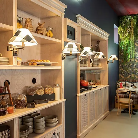 Se Catedral Porto, Tapestry Collection By Hilton Hotel Oporto