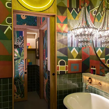 Se Catedral Porto, Tapestry Collection By Hilton 4*