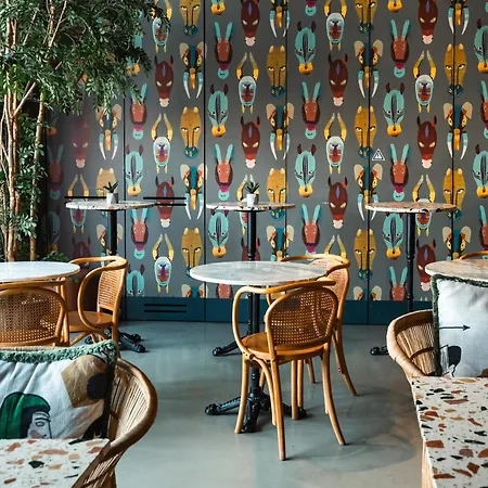Se Catedral Porto, Tapestry Collection By Hilton بورتو