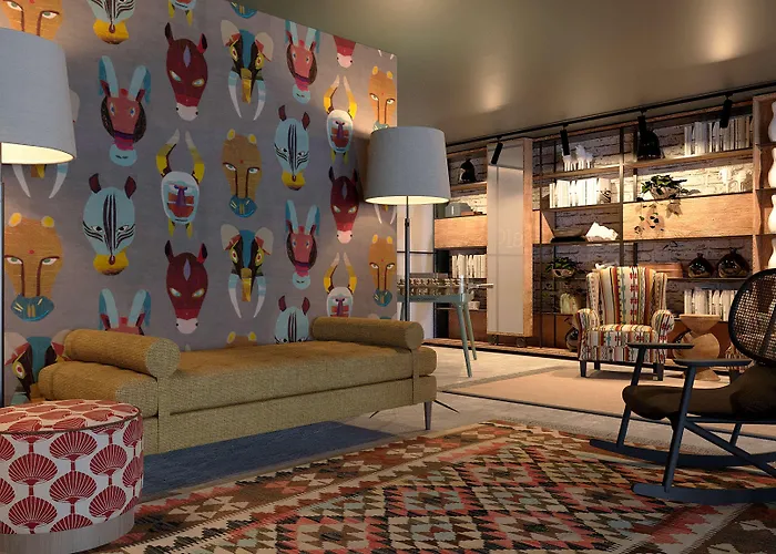 Se Catedral Porto, Tapestry Collection By Hilton 포르투