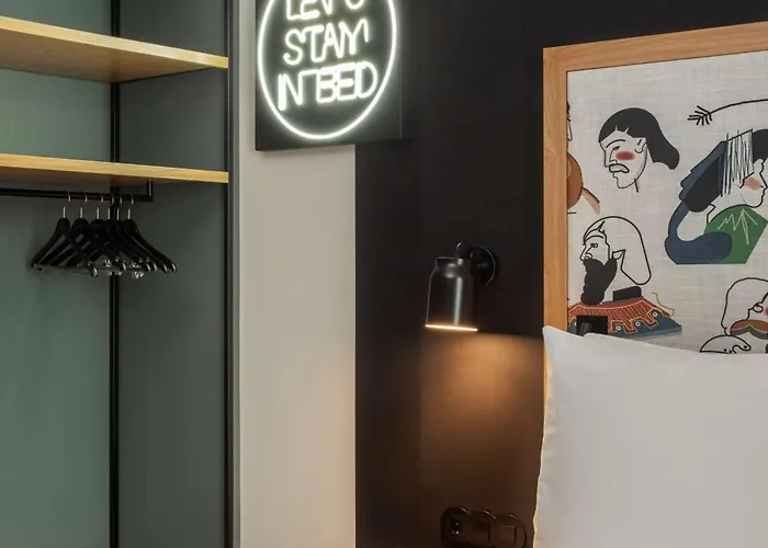 Se Catedral Porto, Tapestry Collection By Hilton Hotel Porto