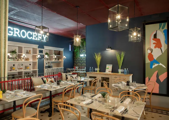 Se Catedral Porto, Tapestry Collection By Hilton Hotel