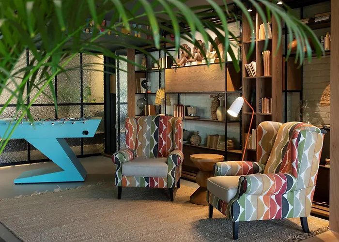 Se Catedral Porto, Tapestry Collection By Hilton