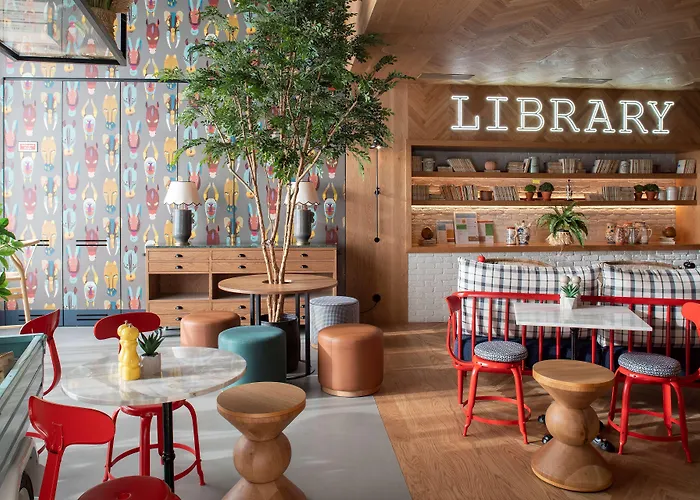 Hotel Se Catedral Porto, Tapestry Collection By Hilton