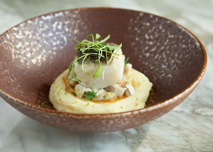 Se Catedral Porto, Tapestry Collection By Hilton Hotel