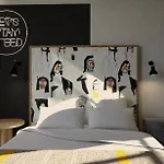 Se Catedral Porto, Tapestry Collection By Hilton ホテル ポルト