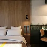 Se Catedral Porto, Tapestry Collection By Hilton מלון 4*