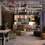 מלון Se Catedral Porto, Tapestry Collection By Hilton
