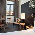 Se Catedral Porto, Tapestry Collection By Hilton 4* פורטו