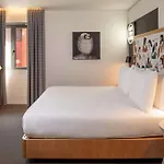 Se Catedral Porto, Tapestry Collection By Hilton Hotel Porto