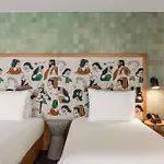 מלון Se Catedral Porto, Tapestry Collection By Hilton פורטו