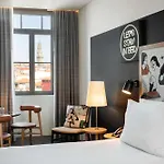 מלון Se Catedral Porto, Tapestry Collection By Hilton פורטו