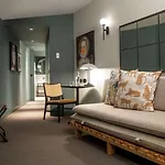 Se Catedral Porto, Tapestry Collection By Hilton פורטו