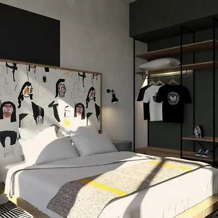 Se Catedral Porto, Tapestry Collection By Hilton 4* Porto