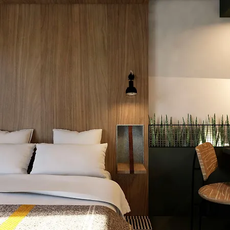 Se Catedral Porto, Tapestry Collection By Hilton Hotel 4*